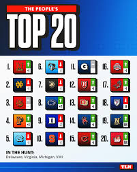 What are we calling this slide package?? 🤔😂 (via @trey.corbet,  @david._.bahnan)