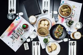 Apple daily has earned it's reputation as one of the best asian restaurants in perth's cbd. Apple Daily Restaurant One Of Perth S Best Wa Good Food Guide