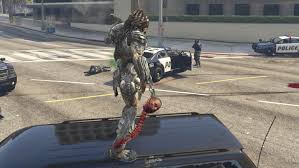 If the reports are true, then the gap between the release of gta 5 and gta 6 will be a whopping 12 years. Gta 6 Release Date News Is This When Next Grand Theft Auto Will Launch Gta 6 Mod Grand Theft Auto 6 Mod