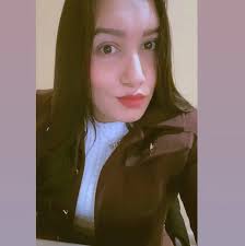 Lori Silvers in people