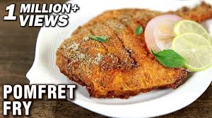Pin On Indian Recipes