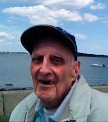 George Cleary's Instagram, Twitter & Facebook