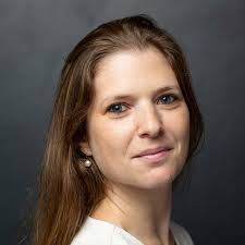 Sharon BAUMEL-ALTERZON