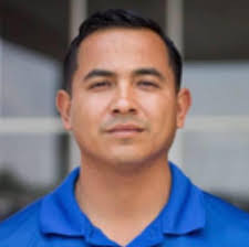 Patrick Ozuna's Instagram, Twitter & Facebook