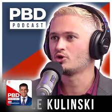 Kyle Kulinski
