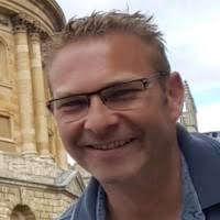 20+ "Erwin Koning" profiles