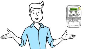 We did not find results for: Cum FuncÈ›ioneazÄƒ Contorul Inteligent E DistribuÈ›ie