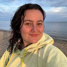 New Hot Chocolate Cereal Mix spotted at Sainsbury's ☃️🎅