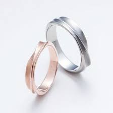 Couple Wedding Rings Gold Each Lalitha Jewellery Hyderabad Website Despite Wedding Couple Rings Prices In Sri Lanka Nhẫn Cưới Trang Phục