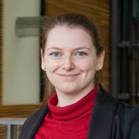 Tanja Akbuğa-Schön