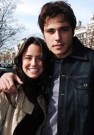 Thiago corrêa lima de azevedo rodrigues. Fernanda Vasconcellos E Thiago Rodrigues Serao Protagonistas De Bom Dia Frankenstein O Tempo