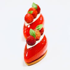 Philippe Robert Tuto Patisserie Photos Et Videos Instagram Gateau Avec Photo Patisserie Friandises
