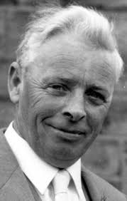 Billy Cooley Obituary (2013)