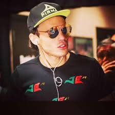 Was born on the 16th of february, 1986. Julio Cesar Chavez Jr Official Fanpage Photos Facebook