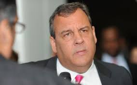 Roberto Rivera-Soto Archives