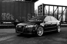 Pin On Transport Audi