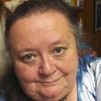 Denis Newman-Griffis