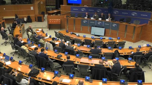PRESS RELEASE – Successful Round Table “The Savings of Europeans and the  Future of Europe” – CERSTE – CENTRE EUROPÉEN DES RECHERCHES  SOCIO-ÉCONOMIQUES, TECHNOLOGIQUES ET ENVIRONNEMENTALES