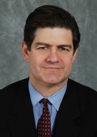 ANNUAL REPORT 2009—2010