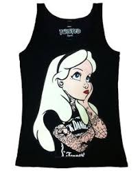 We did not find results for: 72 Clothes I Love Ideas Clothes Clothes For Women Fashion