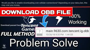 Welcome to pubg mobile 2050, a futuristic . Pubg Mobile Apk Obb Download File Pubg Mobile Download Failed Because Is Wifi Disabled Youtube
