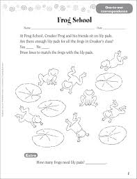 Pick a template get a pack of printable and interactive activities Math Problem Solver For 6th Grade How To Balance Your Checkbook Worksheet 4th Grade Science Review Worksheets Solving Proportional Equations Worksheet 3rd Grade Math Fractions Worksheets Second Grade Math Fun Math Worksheets