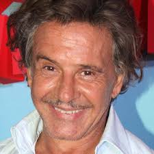 Sólo un ángel (2005)