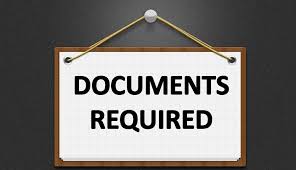 Documents Required (@documentsrequired) • Facebook