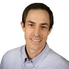 Eric Doering's Instagram, Twitter & Facebook