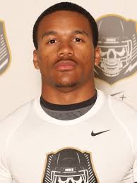 2017 Top Safety Recruits