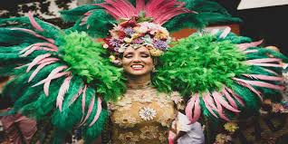 See more ideas about mardi gras, gras, mardi. Mardi Gras 2021 History And Where To Celebrate Fat Tuesday 2021