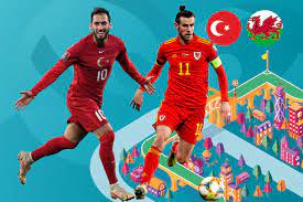 Näytä lisää sivusta uefa euro 2020 facebookissa. Hefk0bsy1zihom