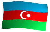 Timezone Azt Azerbaijan Time