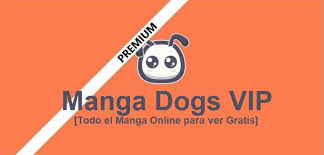 Download x8 speeder apk versi terbaru 2021 untuk cheat permainan higgs domino ✅ cara install dan menggunakan x8 speeder untuk higgs domino. Manga Dogs Vip Apk V10 1 0 Full Mod Premium Mega