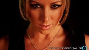 Ok we need to talk about the lack of female characters!