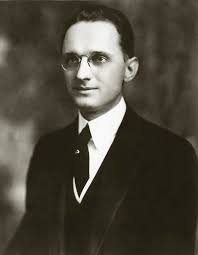 Krumbine, Miles H. : Photographic Archive : The University of Chicago