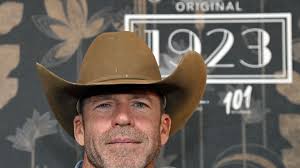 Taylor Sheridan Blindsides Yellowstone Fans With Big News!