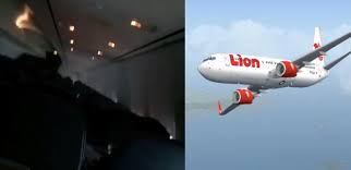 Pesan tiketnya sekaligus sehingga kamu bisa langsung mengajak teman. Viral Video Hoax Detik Detik Pesawat Lion Air Jt 610 Jatuh