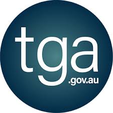 Unfortunately it's impossible to know all potential adverse events of a medicine before it is approved for use. Therapeutic Goods Administration Tga Home Facebook