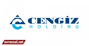 Ah ulan biz neler çektik be temalı leş arabesk kültürün on yıllardır genelde erkeklere hitap etmesi. Tema Cengiz Holding In Bagisini Reddetti Evrensel