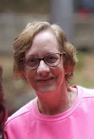 Cynthia Potter Obituary December 9, 2024