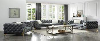 Map view of the store location is currently unavailable. Calgarybestbuyfurniture Com Furniture And Mattresses