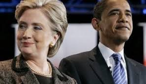 5 Newsletters to Help You Take Action Against Trump Today and Every Day