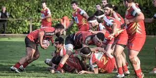 Home > uefa > france > division honneur centre ouest. Rugby Federale Honneur Tous Les Resultats Des Clubs Du Sud Ouest En Images Et En Videos
