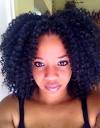 Outre Bohemian Curl Crochet