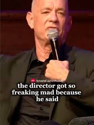 acting inspiration — Timeless Advice for Creatives — Mark C. Samples