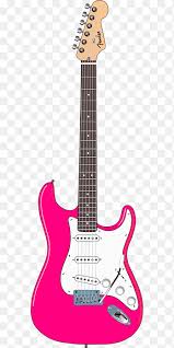 Pink Guitar Pink Guitar Png Pngegg Flaming black cutaway acoustic guitar, acoustic guitar light, guitar, ribbon, poster png. pink guitar pink guitar png pngegg