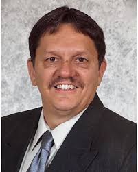 Steven Wayne Wood Obituary May 12, 2025