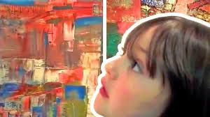 AAWS 1+ Show Opening