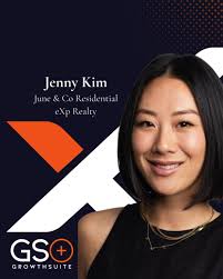 GrowthSuite+ (@growthsuiteplus) · Instagram photos and Reels